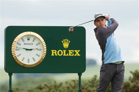 rolex golf cup 2018 regolamento|TEAM GOLF SHINES IN PARIS AS EUROPE CROWNED .